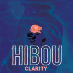 Clarity