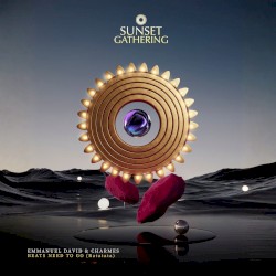 Beats Need to Go (Ratatata) (radio edit)