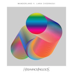 Wanderland