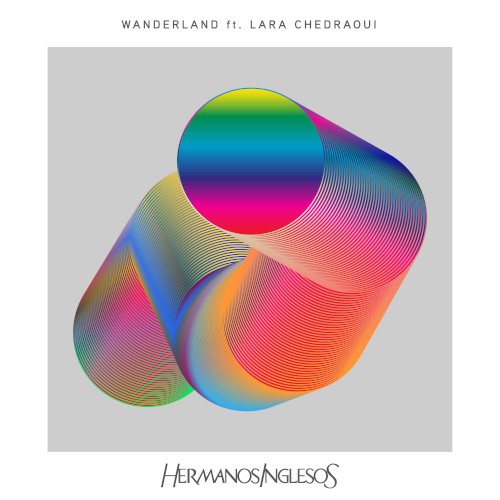 Wanderland