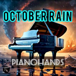 October Rain