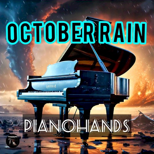 October Rain