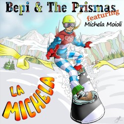 La Michela