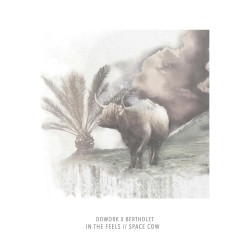 In the Feels / Space Cow