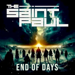 End Of Days