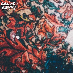 Casino Carpet
