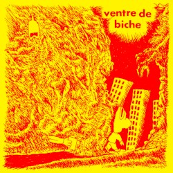 La vie est un long fleuve de merde