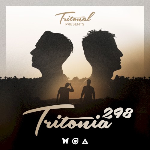 2020-04-25: Tritonia #298-299