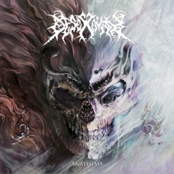 Impure Confrontation