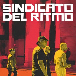 Sindicato del Ritmo