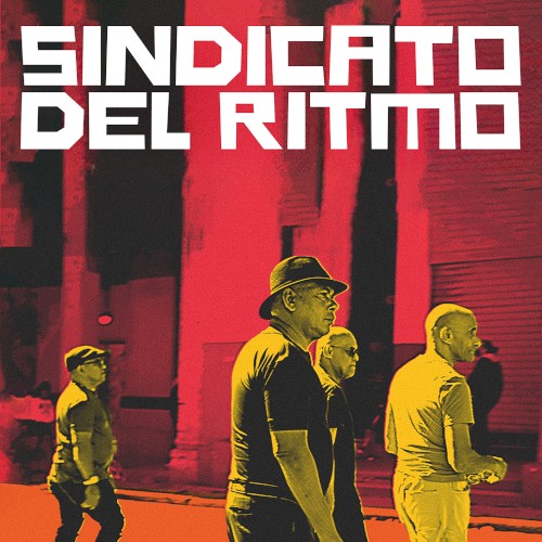 Sindicato del Ritmo