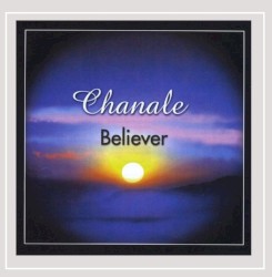 Believer