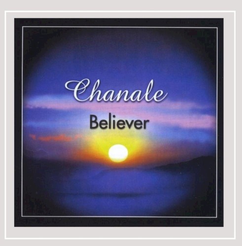 Believer