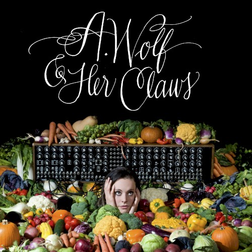 A. Wolf & Her Claws