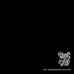 The Gravendark Eclipse