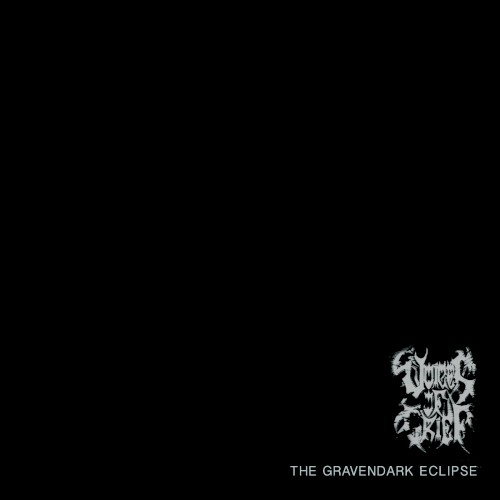 The Gravendark Eclipse