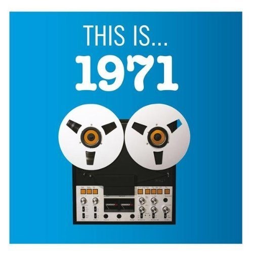 This Is… 1971