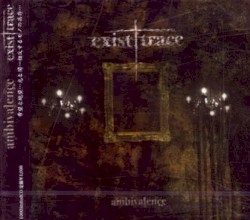 ambivalence