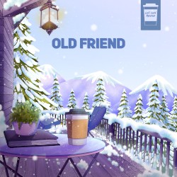 Old Friend
