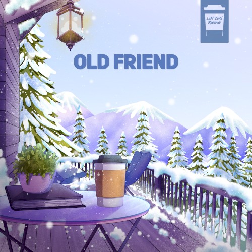 Old Friend