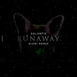 Runaway (U & I) (Gioni remix)