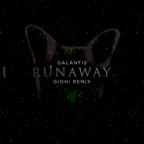 Runaway (U & I) (Gioni remix)