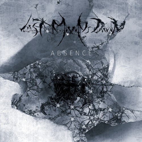 Absence