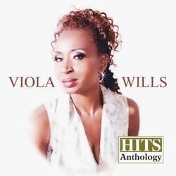 Hits Anthology (Remastered)