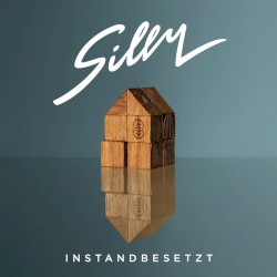Hamsterrad