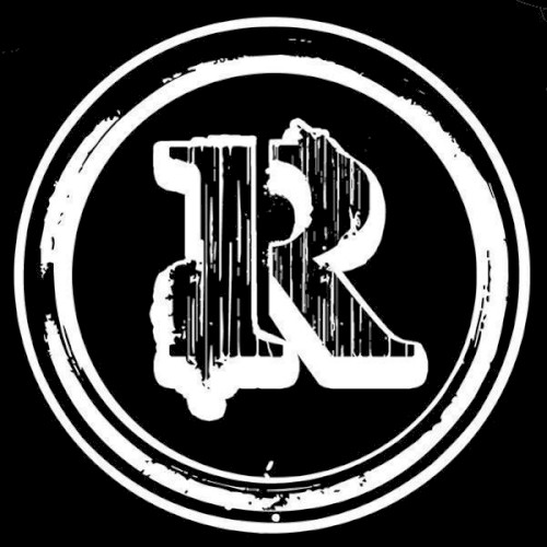 Unleashed EP