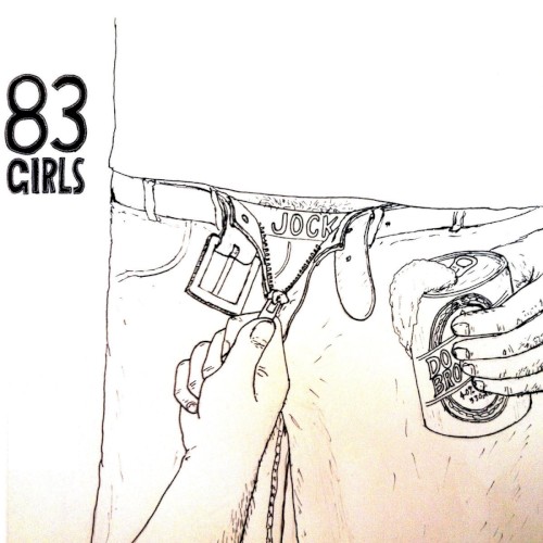 ’83 Girls