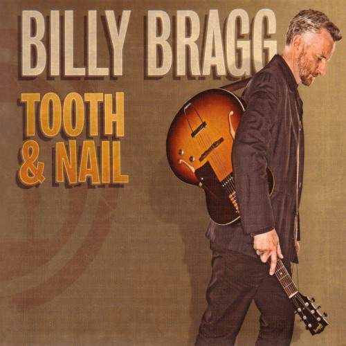 Tooth & Nail