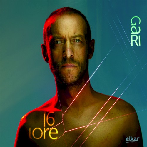 16 lore