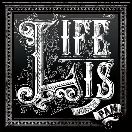 Life is