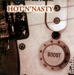 Boost