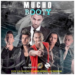 Mucho Booty