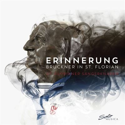 Erinnerung