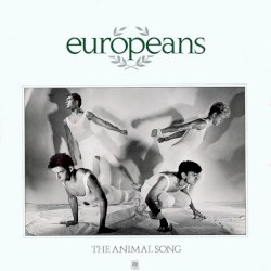 The Animal Song