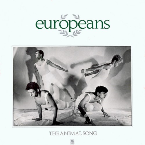 The Animal Song
