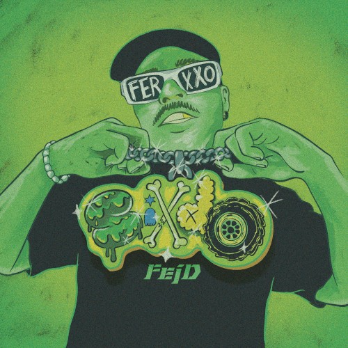 SIXDO