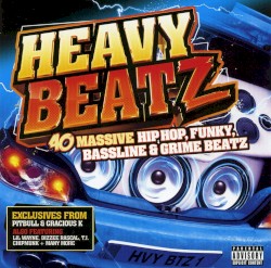 Heavy Beatz