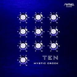 Ten