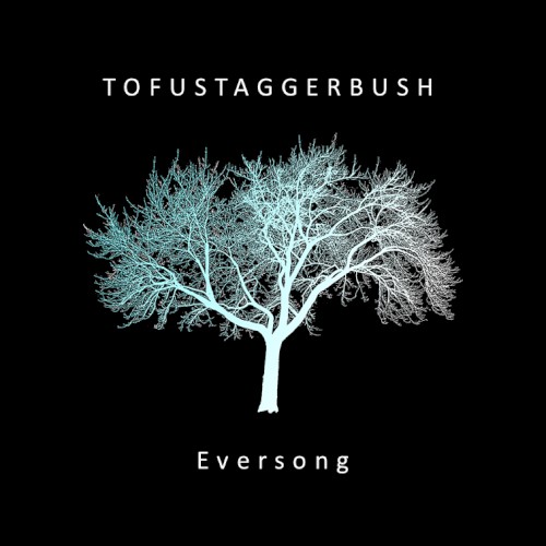 Eversong