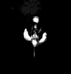 Mysterium Tremendum