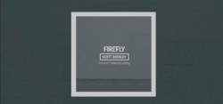 Firefly
