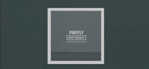 Firefly