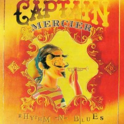 Rhythm 'N' Blues
