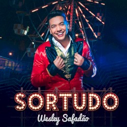 Sortudo