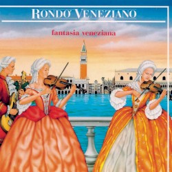 Fantasia veneziana
