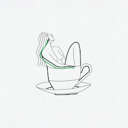 Storm in a Teacup